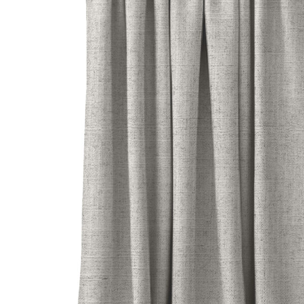 ORNATE-PLAIN-1354