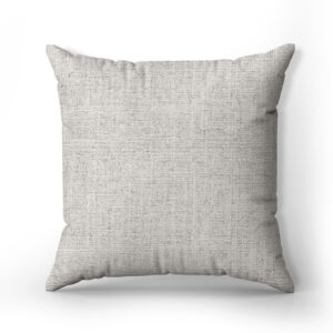 ORNATE-1354