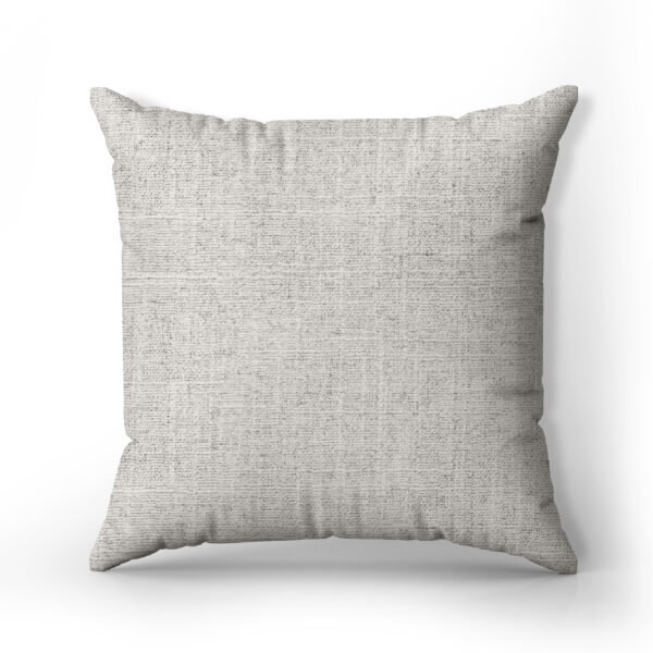 ORNATE-1354