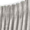 ORNATE-PLAIN-1354