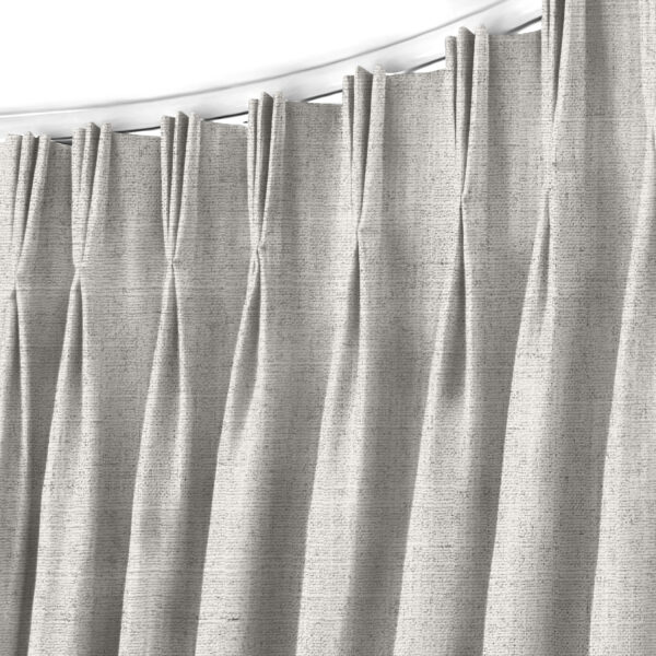 ORNATE-PLAIN-1354