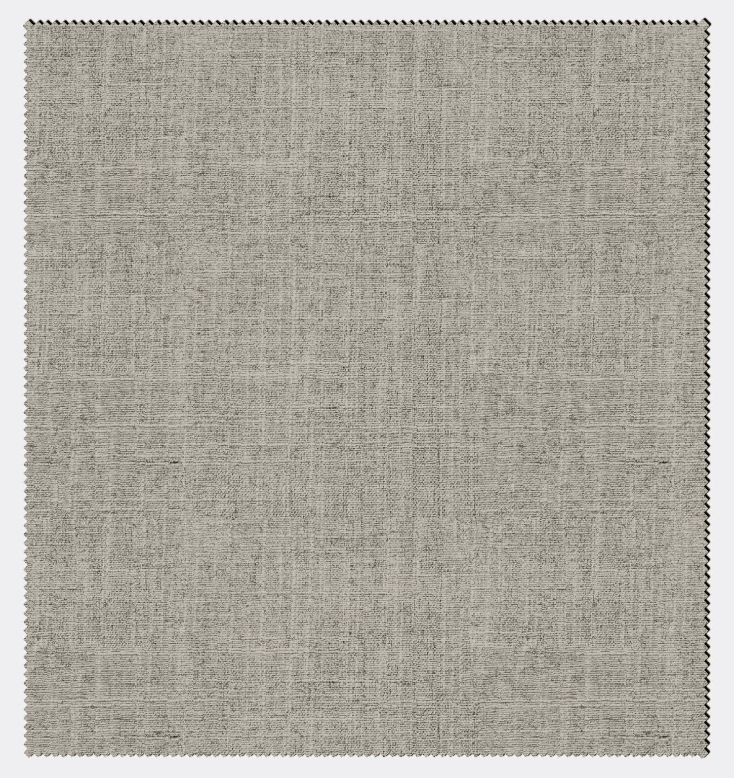 ORNATE-PLAIN-1355