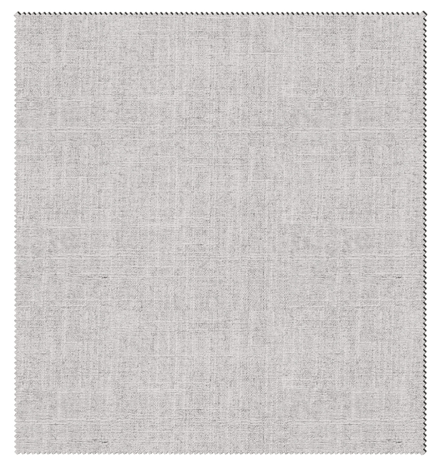 ORNATE-PLAIN-1358