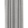 Plain Design Curtain -1