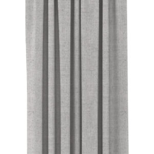 ORNATE-PLAIN-1358