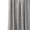 ORNATE-PLAIN-1358