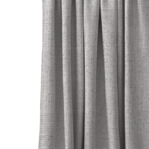 ORNATE-PLAIN-1358