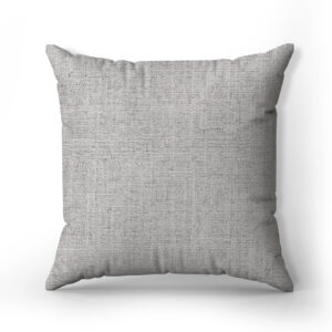 ORNATE-1358