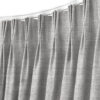 ORNATE-PLAIN-1358