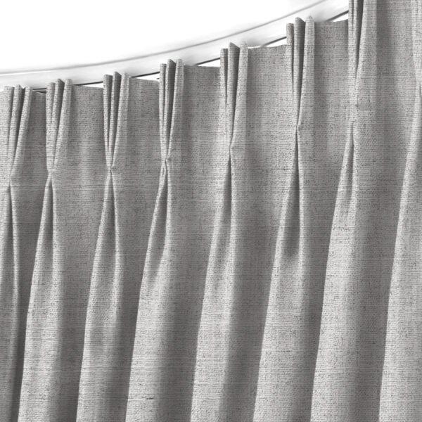 ORNATE-PLAIN-1358