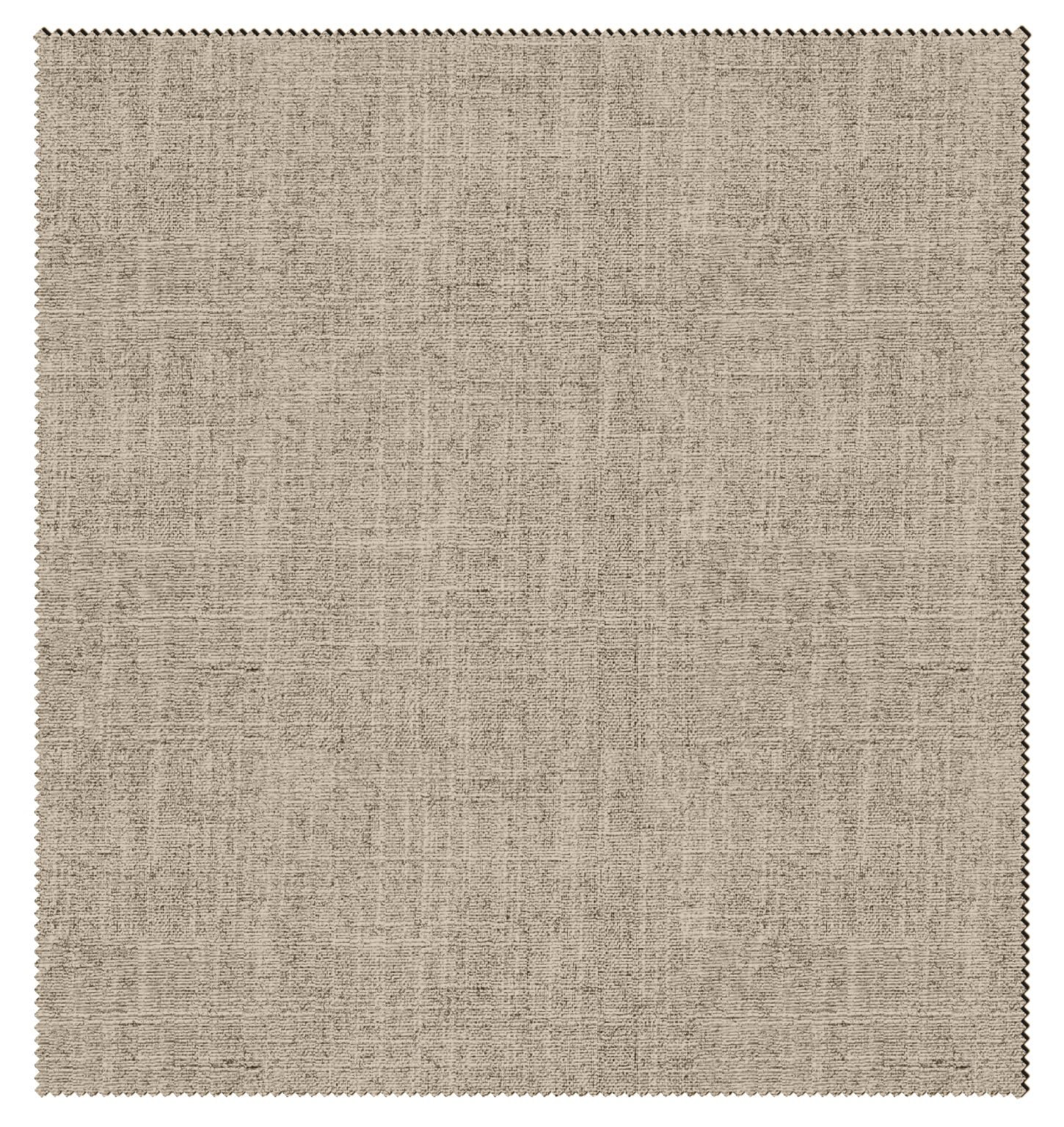 ORNATE-PLAIN-1359