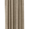 ORNATE-PLAIN-1359