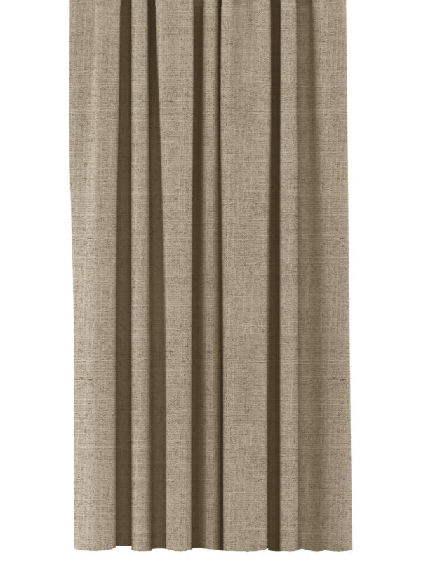 ORNATE-PLAIN-1359