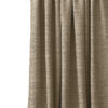 ORNATE-PLAIN-1359