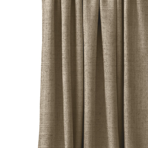 ORNATE-PLAIN-1359