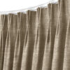 ORNATE-PLAIN-1359