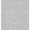 ORNATE-PLAIN-1361