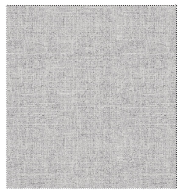 ORNATE-PLAIN-1361
