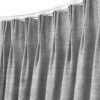 ORNATE-PLAIN-1361
