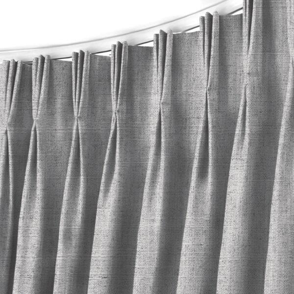 ORNATE-PLAIN-1361