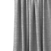 ORNATE-PLAIN-1361