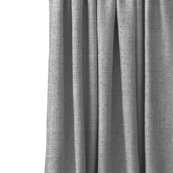 ORNATE-PLAIN-1361