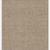 ORNATE-PLAIN-1364