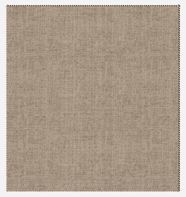 ORNATE-PLAIN-1364