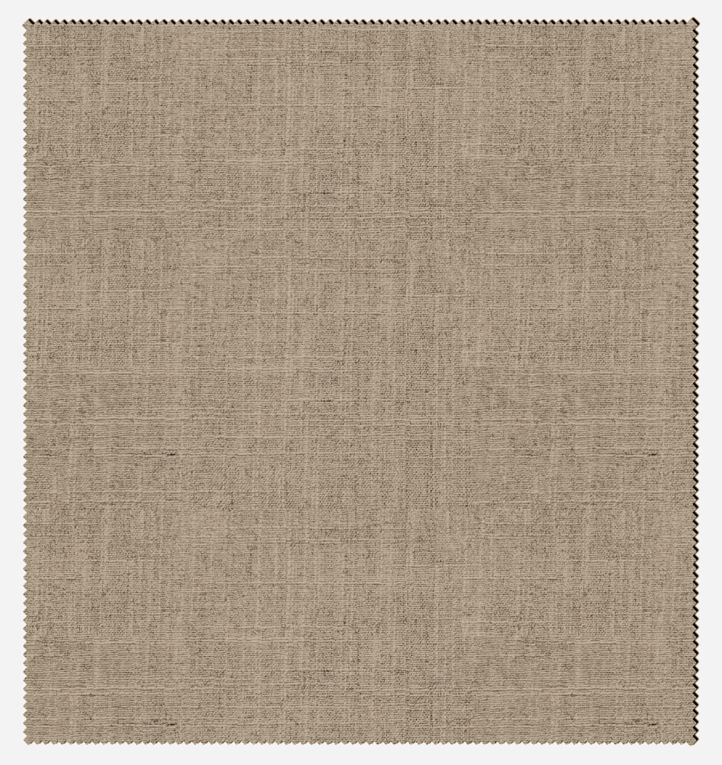 ORNATE-PLAIN-1364