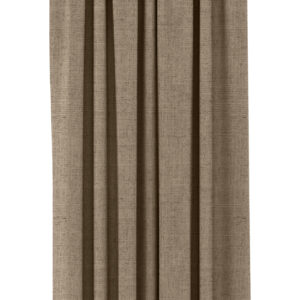 ORNATE-PLAIN-1364