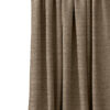 ORNATE-PLAIN-1364