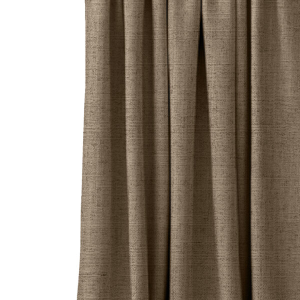 ORNATE-PLAIN-1364