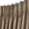 ORNATE-PLAIN-1364