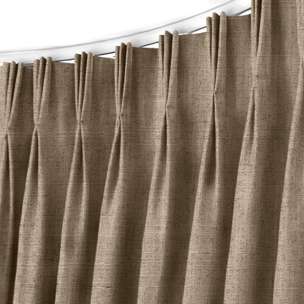 ORNATE-PLAIN-1364