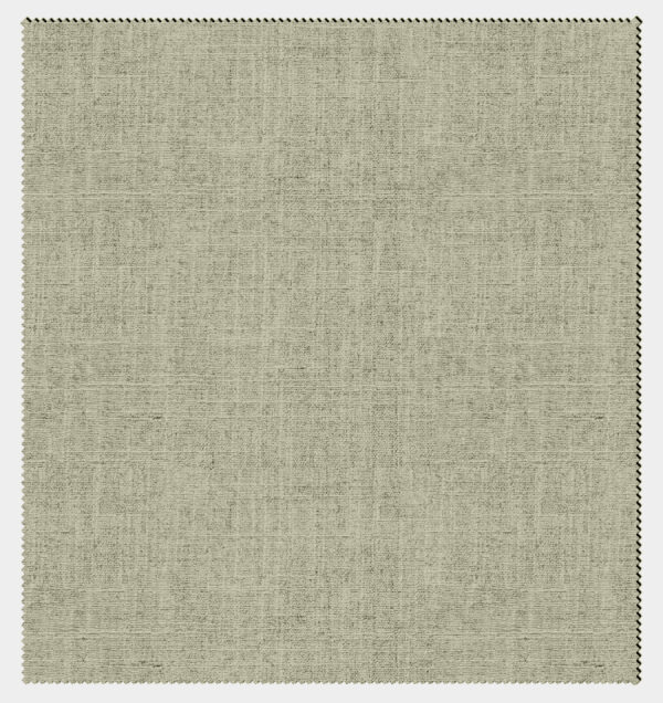 ORNATE-1366