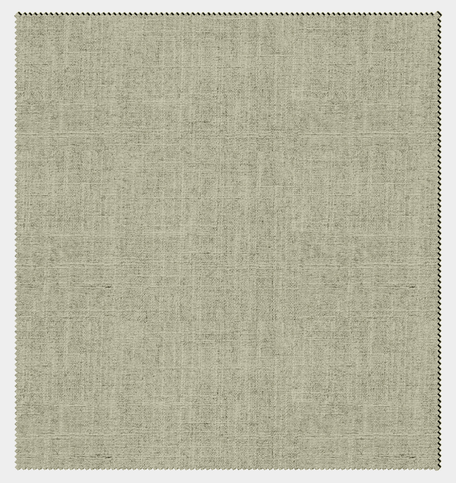 ORNATE-PLAIN-1366
