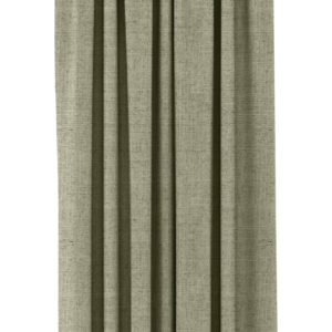 ORNATE-PLAIN-1366