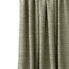 ORNATE-PLAIN-1366