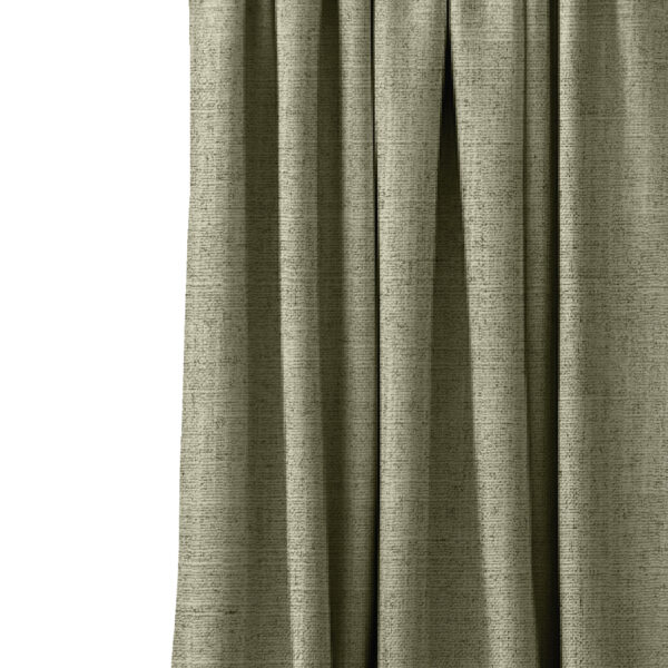 ORNATE-PLAIN-1366