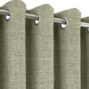 ORNATE-PLAIN-1366