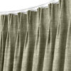 ORNATE-PLAIN-1366