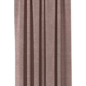 ORNATE-PLAIN-1369