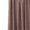 ORNATE-PLAIN-1369