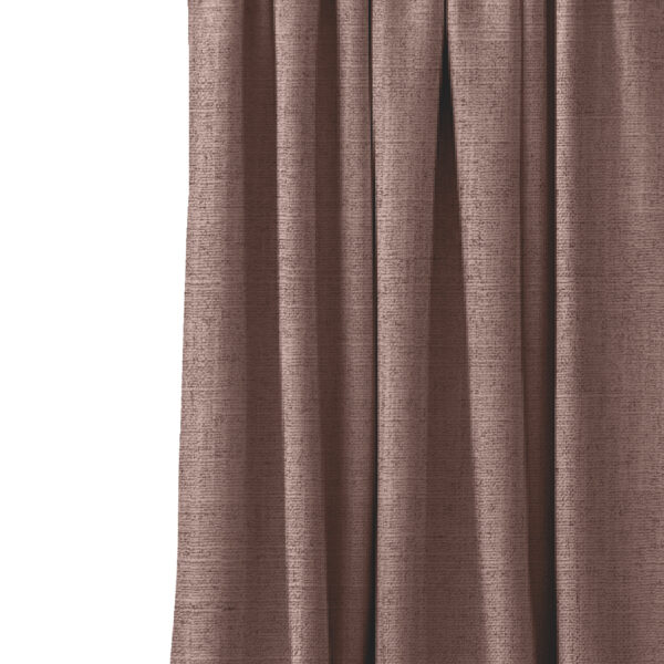 ORNATE-PLAIN-1369