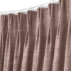 ORNATE-PLAIN-1369
