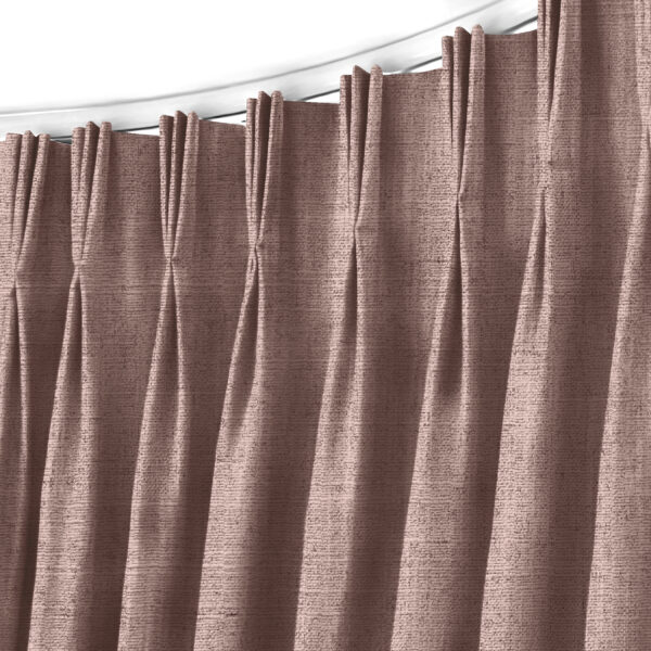ORNATE-PLAIN-1369