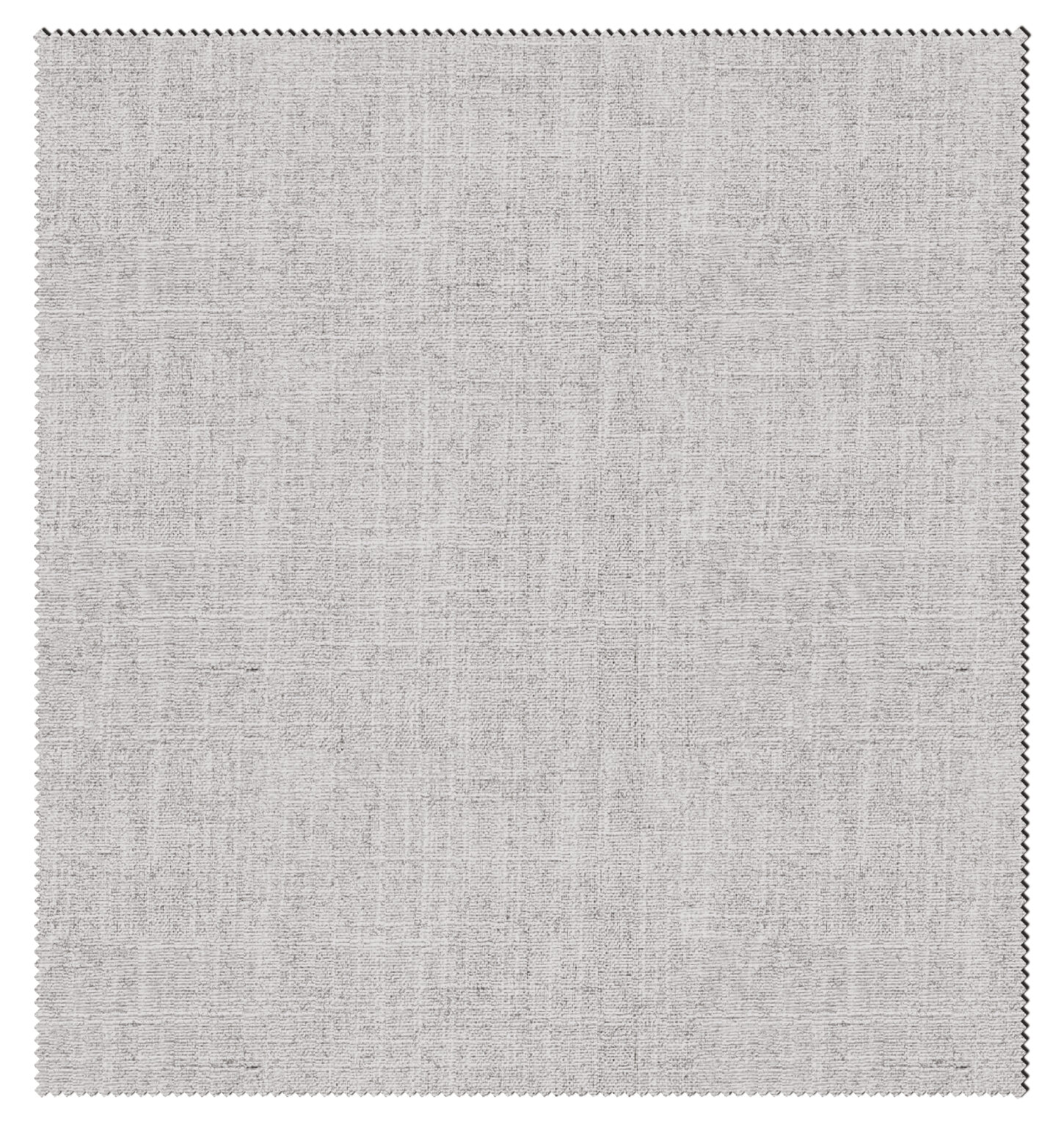 ORNATE-PLAIN-1371