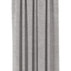 Plain Design Curtain -1