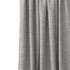 ORNATE-PLAIN-1371