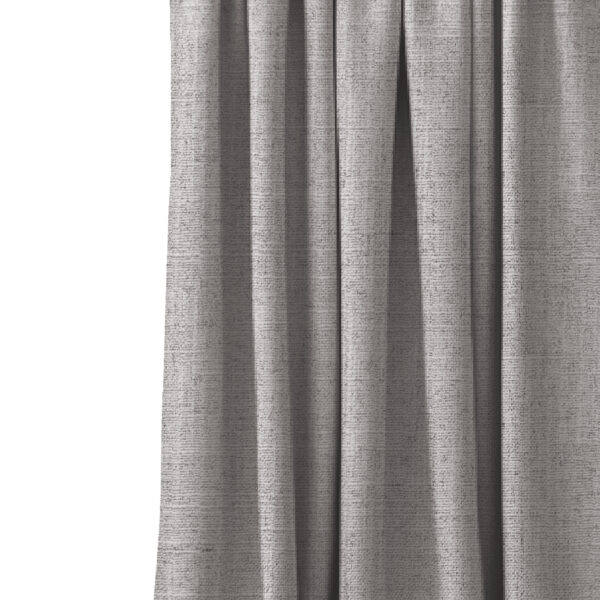 ORNATE-PLAIN-1371